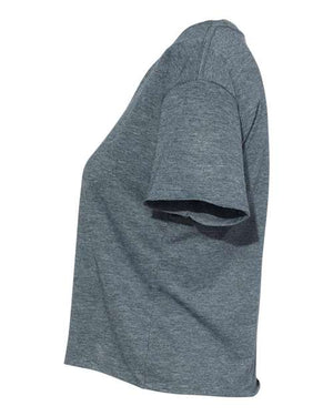 COLOR_NAME=Antique Denim | COLOR_HEX=#595d69 | IMAGE_TYPE=side | SKU=5080