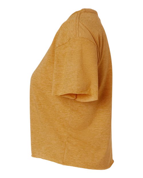 COLOR_NAME=Antique Gold | COLOR_HEX=#CE973D | IMAGE_TYPE=side | SKU=5080