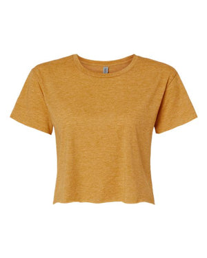 COLOR_NAME=Antique Gold | COLOR_HEX=#CE973D | IMAGE_TYPE=front | SKU=5080