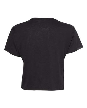COLOR_NAME=Black | COLOR_HEX=#2D2926 | IMAGE_TYPE=back | SKU=5080
