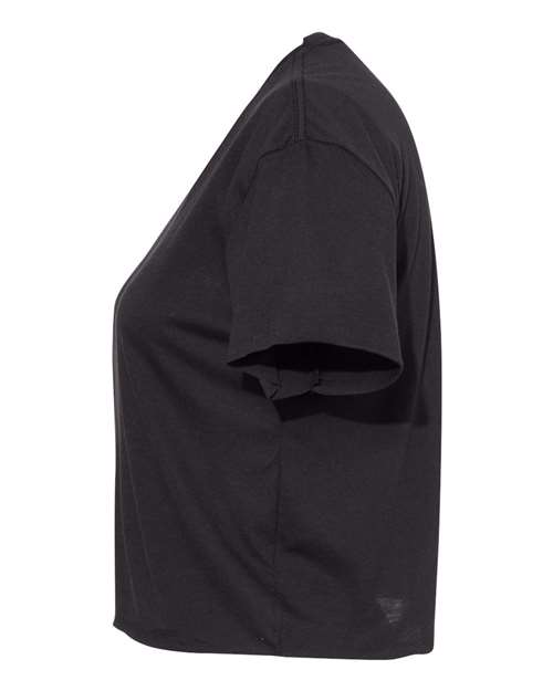 COLOR_NAME=Black | COLOR_HEX=#2D2926 | IMAGE_TYPE=side | SKU=5080