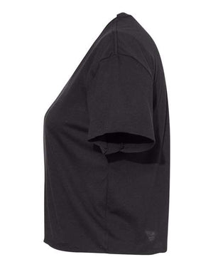 COLOR_NAME=Black | COLOR_HEX=#2D2926 | IMAGE_TYPE=side | SKU=5080