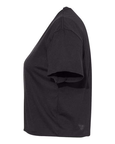 COLOR_NAME=Black | COLOR_HEX=#2D2926 | IMAGE_TYPE=side | SKU=5080