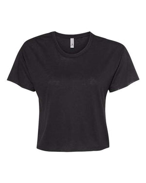 COLOR_NAME=Black | COLOR_HEX=#2D2926 | IMAGE_TYPE=front | SKU=5080