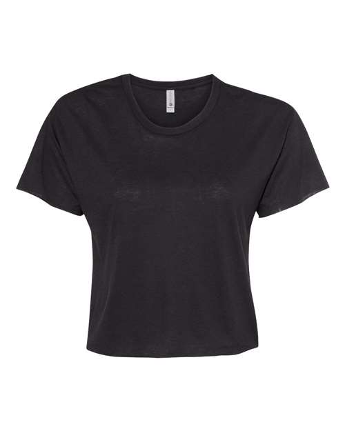 COLOR_NAME=Black | COLOR_HEX=#2D2926 | IMAGE_TYPE=front | SKU=5080