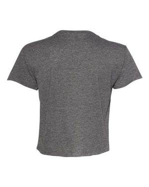 COLOR_NAME=Charcoal | COLOR_HEX=#373a36 | IMAGE_TYPE=back | SKU=5080