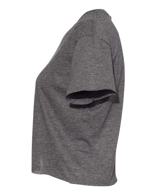 COLOR_NAME=Charcoal | COLOR_HEX=#373a36 | IMAGE_TYPE=side | SKU=5080