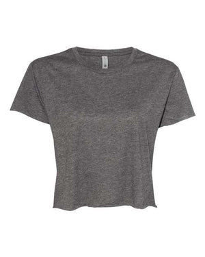COLOR_NAME=Charcoal | COLOR_HEX=#373a36 | IMAGE_TYPE=front | SKU=5080