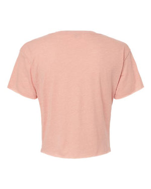 COLOR_NAME=Desert Pink | COLOR_HEX=#D4A299 | IMAGE_TYPE=back | SKU=5080