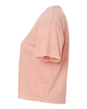 COLOR_NAME=Desert Pink | COLOR_HEX=#D4A299 | IMAGE_TYPE=side | SKU=5080