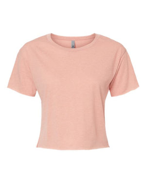 COLOR_NAME=Desert Pink | COLOR_HEX=#D4A299 | IMAGE_TYPE=front | SKU=5080
