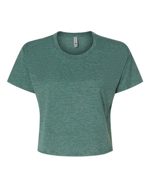 COLOR_NAME=Royal Pine | COLOR_HEX=#597765 | IMAGE_TYPE=front | SKU=5080