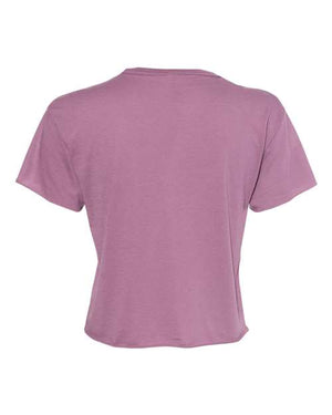 COLOR_NAME=Shiraz | COLOR_HEX=#775D7A | IMAGE_TYPE=back | SKU=5080