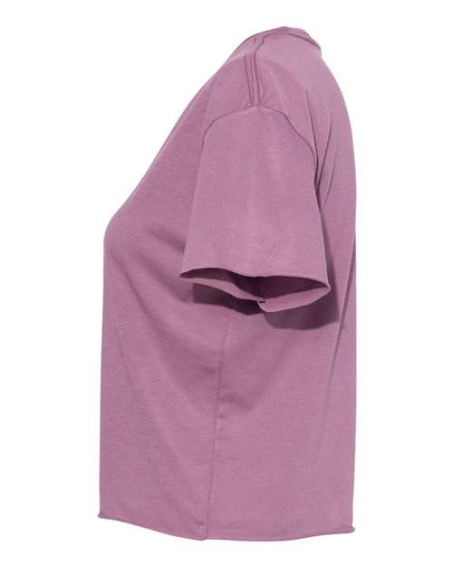 COLOR_NAME=Shiraz | COLOR_HEX=#775D7A | IMAGE_TYPE=side | SKU=5080