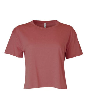 COLOR_NAME=Smoked Paprika | COLOR_HEX=#A35965 | IMAGE_TYPE=front | SKU=5080