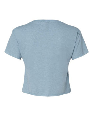 COLOR_NAME=Stonewash Denim | COLOR_HEX=#A4B5CB | IMAGE_TYPE=back | SKU=5080