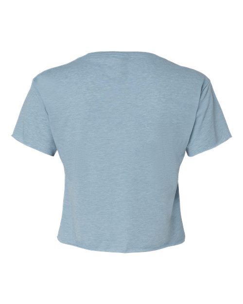 COLOR_NAME=Stonewash Denim | COLOR_HEX=#A4B5CB | IMAGE_TYPE=back | SKU=5080