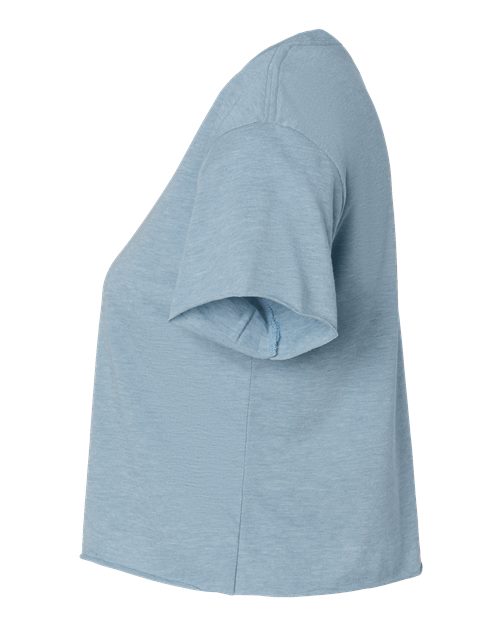 COLOR_NAME=Stonewash Denim | COLOR_HEX=#A4B5CB | IMAGE_TYPE=side | SKU=5080