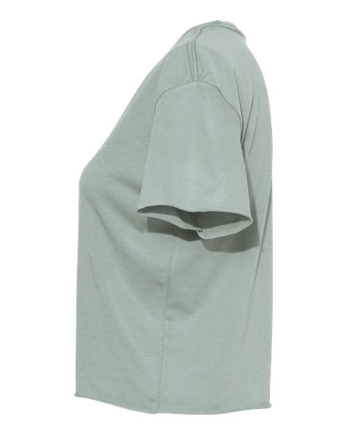 COLOR_NAME=Stonewash Green | COLOR_HEX=#9DB4AB | IMAGE_TYPE=side | SKU=5080