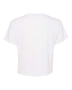 COLOR_NAME=White | COLOR_HEX=#ffffff | IMAGE_TYPE=back | SKU=5080