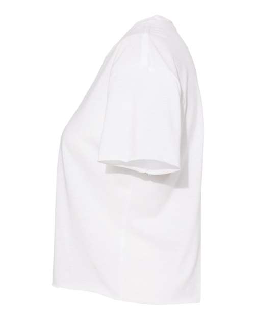 COLOR_NAME=White | COLOR_HEX=#ffffff | IMAGE_TYPE=side | SKU=5080