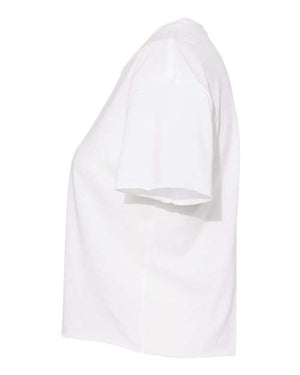 COLOR_NAME=White | COLOR_HEX=#ffffff | IMAGE_TYPE=side | SKU=5080