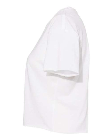 COLOR_NAME=White | COLOR_HEX=#ffffff | IMAGE_TYPE=side | SKU=5080