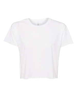 COLOR_NAME=White | COLOR_HEX=#ffffff | IMAGE_TYPE=front | SKU=5080