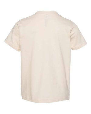 COLOR_NAME=Natural | COLOR_HEX=#ffecd6 | IMAGE_TYPE=back | SKU=3321