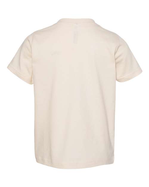 COLOR_NAME=Natural | COLOR_HEX=#ffecd6 | IMAGE_TYPE=back | SKU=3321
