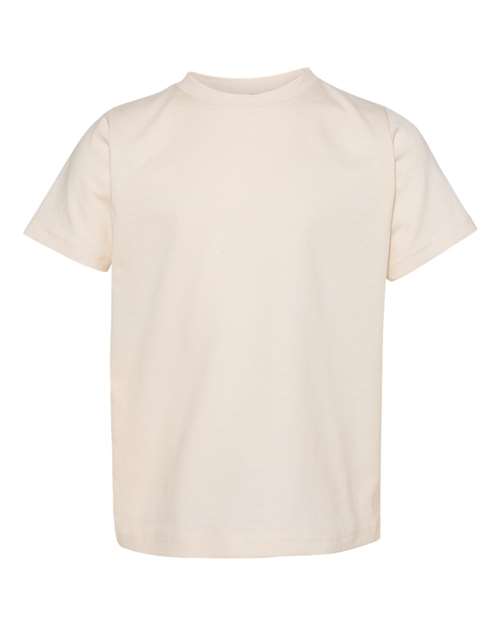 COLOR_NAME=Natural | COLOR_HEX=#ffecd6 | IMAGE_TYPE=front | SKU=3321