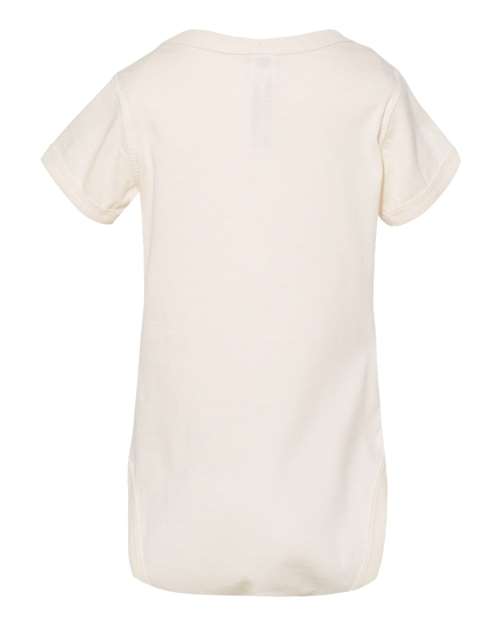 COLOR_NAME=Natural | COLOR_HEX=#ffecd6 | IMAGE_TYPE=back | SKU=4424