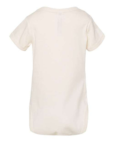 COLOR_NAME=Natural | COLOR_HEX=#ffecd6 | IMAGE_TYPE=back | SKU=4424