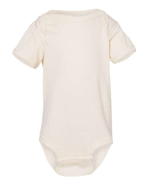 COLOR_NAME=Natural | COLOR_HEX=#ffecd6 | IMAGE_TYPE=front | SKU=4424