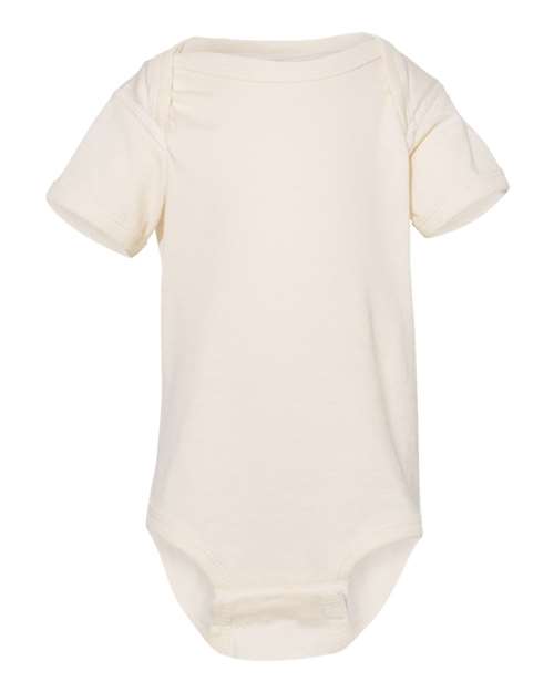 COLOR_NAME=Natural | COLOR_HEX=#ffecd6 | IMAGE_TYPE=front | SKU=4424
