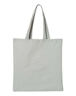 COLOR_NAME=Grey | COLOR_HEX=#7b8a8e | IMAGE_TYPE=back | SKU=QTB