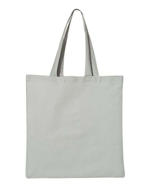 COLOR_NAME=Grey | COLOR_HEX=#7b8a8e | IMAGE_TYPE=back | SKU=QTB