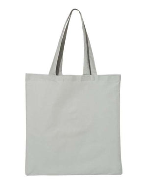 COLOR_NAME=Grey | COLOR_HEX=#7b8a8e | IMAGE_TYPE=front | SKU=QTB