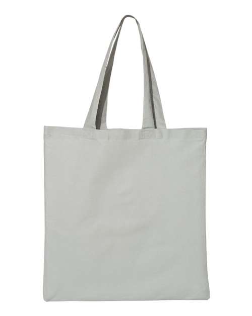 COLOR_NAME=Grey | COLOR_HEX=#7b8a8e | IMAGE_TYPE=front | SKU=QTB