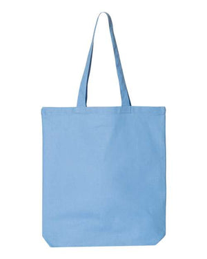 COLOR_NAME=Carolina Blue | COLOR_HEX=#a5bbd8 | IMAGE_TYPE=back | SKU=QTBG