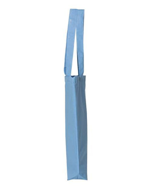 COLOR_NAME=Carolina Blue | COLOR_HEX=#a5bbd8 | IMAGE_TYPE=side | SKU=QTBG