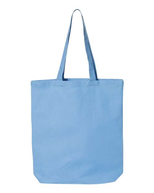 COLOR_NAME=Carolina Blue | COLOR_HEX=#a5bbd8 | IMAGE_TYPE=front | SKU=QTBG