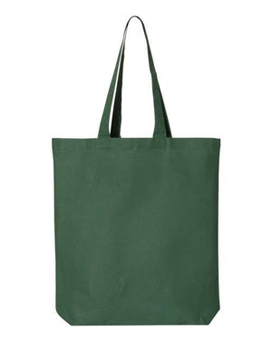 COLOR_NAME=Forest | COLOR_HEX=#09322f | IMAGE_TYPE=back | SKU=QTBG