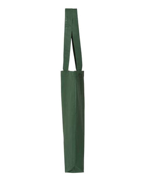COLOR_NAME=Forest | COLOR_HEX=#09322f | IMAGE_TYPE=side | SKU=QTBG