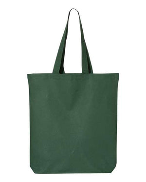 COLOR_NAME=Forest | COLOR_HEX=#09322f | IMAGE_TYPE=front | SKU=QTBG