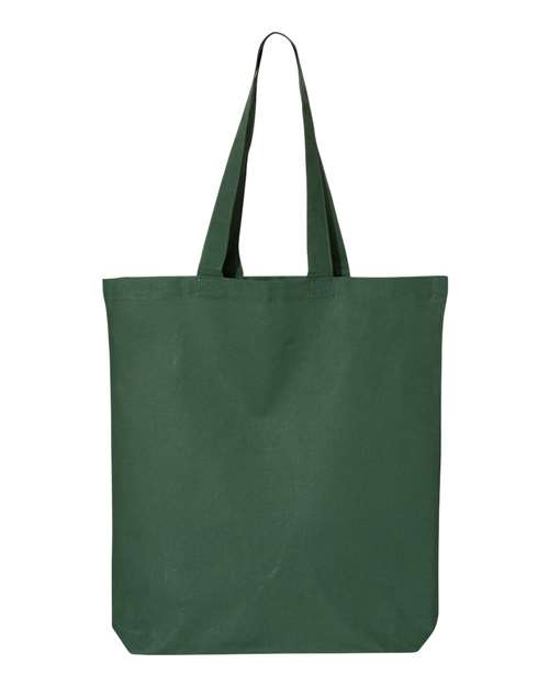 COLOR_NAME=Forest | COLOR_HEX=#09322f | IMAGE_TYPE=front | SKU=QTBG