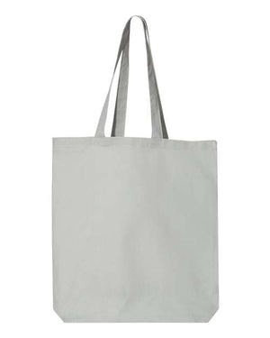 COLOR_NAME=Grey | COLOR_HEX=#7b8a8e | IMAGE_TYPE=back | SKU=QTBG