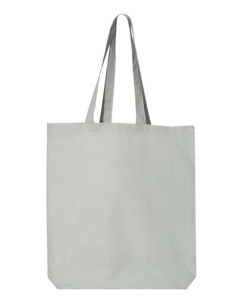 COLOR_NAME=Grey | COLOR_HEX=#7b8a8e | IMAGE_TYPE=back | SKU=QTBG