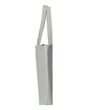 COLOR_NAME=Grey | COLOR_HEX=#7b8a8e | IMAGE_TYPE=side | SKU=QTBG