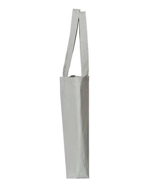 COLOR_NAME=Grey | COLOR_HEX=#7b8a8e | IMAGE_TYPE=side | SKU=QTBG